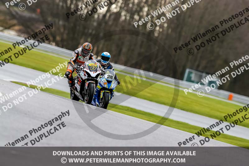 Oulton Park 14th March 2020;PJ Motorsport Photography 2020;anglesey;brands hatch;cadwell park;croft;donington park;enduro digital images;event digital images;eventdigitalimages;mallory;no limits;oulton park;peter wileman photography;racing digital images;silverstone;snetterton;trackday digital images;trackday photos;vmcc banbury run;welsh 2 day enduro